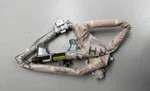 2014-2018 Mazda 3 Passenger Right Upper Roof Curtain Bag. Fixed Price $145.00.