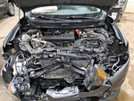 2016 Rogue Air Bag Assembly Rh Passenger Side Roof SKU#4331135. Fixed Price $138.00.
