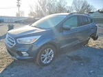 Passenger Right Air Bag Dash Fits 15-19 Escape 5040896. Fixed Price $240.50.