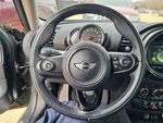 Driver Air Bag Front Wheel Fits 14-20 Mini Cooper 4876450. Fixed Price $157.50.