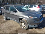 2014 Jeep Cherokee Driver Left Airbag Oem Used 134K Miles 253-06993L. Fixed Price $113.95.