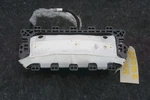 Front Right Dashboard Srs Airbag 72126804070 Bmw M3 Competition G80 2021-24. Fixed Price $329.99.