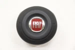 2018 - 2020 Fiat 500L Front Left Steering Wheel Oem 07356730700. Fixed Price $224.82.