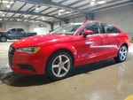 Driver Air Bag Front Sedan Roof Fits 15-16 Audi A3 3234295. Fixed Price $170.90.