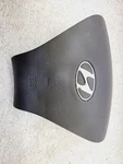 2012-2014 Hyundai Sonata Driver Steering Wheel 56900-3Q200-RY. Fixed Price $100.00.