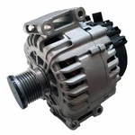 For Mercedes-benz Sprinter 2500/3500 Alternator 2010-2018 3.0L V6. Fixed Price $336.61.