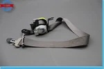 07-12 Lexus XF40 LS460L Rear Left Driver Side Seat Belt Retractor Oem. Fixed Price $48.45.