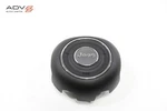 2015 - 2023 Jeep Renegade Steering Wheel Driver Oem. Fixed Price $209.99.