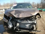 Eclipse 2019 Air Bag 891493. Fixed Price $75.00.