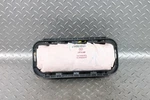 14-18 Silverado 1500 Dashboard Passenger Srs Rh Oem Factory. Fixed Price $286.99.