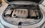 Chevrolet Impala 2016 Right Airbag 135K Mi. 5202. Fixed Price $254.20.