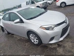 Passenger Right Air Bag Sedan Dash Fits 14-19 Corolla 4745282. Fixed Price $222.50.