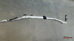 Driver Left Roof Air Bag 25897890 Fits Chevrolet 2007601. Fixed Price $129.00.