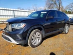 Used Right Curtain Air Bag Fits: 2020 Volkswagen Atlas Cross Sport Passenger Roo. Fixed Price $349.90.