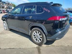 Driver Left Air Bag Front Roof Fits 22 Corolla Cross 3355688. Fixed Price $690.00.