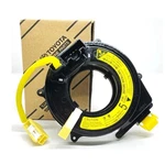 Clock Spring 84306-12070 For Tacoma 1999-2004 4RUNNER 1997-2000 Sienna 1999-2003. Fixed Price $93.00.