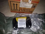 Genuine Bmw 72128223762 Right Front Door Bag Module E36. Fixed Price $275.00.