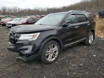 2017 Ford Explorer Passenger Airbag Rh Dash Oem Used 253-06952R 114K Miles. Fixed Price $113.95.