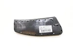 2019 - 2022 Mercedes A220 V177 Front Left Seat Oem A1778605701. Fixed Price $171.16.