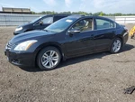 2012 Nissan Altima Used Right Passenger Roof Curtain Airbag 61K Miles Oem. Fixed Price $113.95.