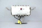 2014-2020 Nissan Pathfinder Passenger Dashboard Airbag Right Oem. Fixed Price $65.99.