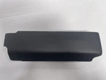 2020-2021-2022 Nissan Sentra (rh) Right Passenger Knee Airbag Oem. Fixed Price $104.76.