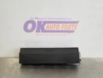 2023 Bmw 530I Srs Knee Front Left Driver. Fixed Price $225.00.