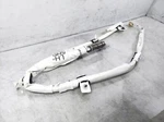 2019-2023 Mazda Driver Roof Top Curtain BFWP-57-KN0B *htbk. Fixed Price $264.34.