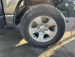 RAM15NEW 2019 Wheel 1095884. Fixed Price $170.00.