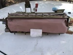 94 1995 Honda Accord Passenger Part Number 77850-SV1-A700. Fixed Price $175.00.
