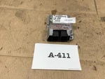 2008 Dodge Magnum Occupant Restraint Module Unit Oem. Fixed Price $116.66.