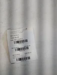 2011 - 2014 Mercedes Class W204 Rear Left Window Control Motor A2048200542 Oem. Fixed Price $25.00.