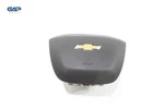 2018 - 2023 Chevrolet Traverse Steering Wheel Driver Oem. Fixed Price $329.99.