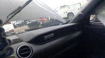 Passenger Air Bag Convertible Dash Fits 18-23 Mustang 2424023. Fixed Price $215.00.