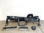 2019 On MK1 Lexus Ux Dashboard Bag Kit. Fixed Price $920.04.