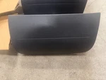 2019-2021 Mercedes-benz Sprinter Dash Airbag W/ Right Side Cover Panel Oem. Fixed Price $399.99.