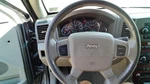 Used Steering Wheel Air Bag Fits: 2006 Jeep Grand Cherokee Driver From 11/. Fixed Price $229.90.