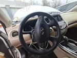 Driver Left Air Bag Wheel Fits 14-20 Infiniti QX60 2669959. Fixed Price $175.50.