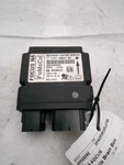 Chassis Ecm Srs Fits 15 Focus 689555. Fixed Price $192.39.