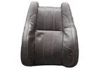 13-17 Land Rover Range L405 Front Left Driver Side Upper Seat Cushion Oem. Fixed Price $120.00.
