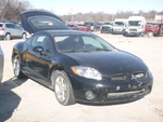 Air Bag Front Driver Roof Fits 06-07 Eclipse 1734028. Fixed Price $153.90.