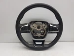 2021-2025 Toyota Sienna Steering Wheel Leather Oem. Fixed Price $200.00.