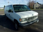 Passenger Dash Fits 97-98 Ford E150 Van 32402155. Fixed Price $115.62.