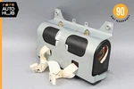 02-09 Jaguar S-type X200 Right C2C37711 Oem. Fixed Price $83.00.
