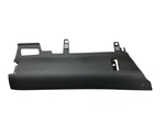 2024 2025 2026 Tesla Model 3 Highland Driver Knee Airbag Black 1774462-00-E. Fixed Price $300.00.