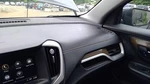 Used Right Instrument Panel Air Bag Fits: 2018 Gmc Terrain Passenger Dash. Fixed Price $249.90.