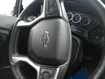 Driver Left Air Bag Wheel Fits 19-26 Silverado 1500 Pickup 104963419. Fixed Price $318.06.