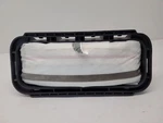 2016-2019 Chevrolet Colorado Passenger Right Dash Rh Air Bag. Fixed Price $184.26.