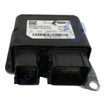 Land Rover Evoque MK2 L551 18-23 Safety Restraint Srs Module K8D2-14D374-AB. Fixed Price $67.05.