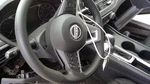 Used Steering Wheel Air Bag Fits: 2025 Nissan Altima Front Driver Grade. Fixed Price $584.99.